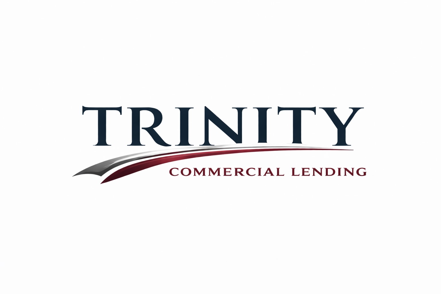 Trinity Commercial Lending